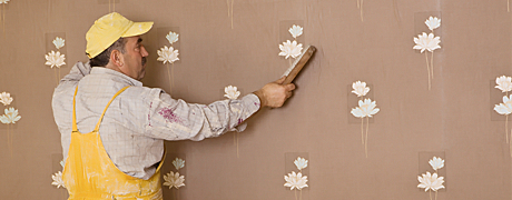 painting-services